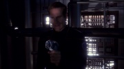Filename=extant_StarTrek_ENT_1x11-ColdFront_3229.jpg
Filesize=152KiB
Dimensions=1920x1080
Date added=May 29, 2020 extant_StarTrek_ENT_1x11-ColdFront_3229.jpg