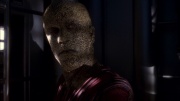 Filename=extant_StarTrek_ENT_1x11-ColdFront_3230.jpg
Filesize=152KiB
Dimensions=1920x1080
Date added=May 29, 2020 extant_StarTrek_ENT_1x11-ColdFront_3230.jpg