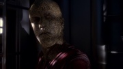 Filename=extant_StarTrek_ENT_1x11-ColdFront_3231.jpg
Filesize=153KiB
Dimensions=1920x1080
Date added=May 29, 2020 extant_StarTrek_ENT_1x11-ColdFront_3231.jpg