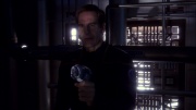 Filename=extant_StarTrek_ENT_1x11-ColdFront_3232.jpg
Filesize=149KiB
Dimensions=1920x1080
Date added=May 29, 2020 extant_StarTrek_ENT_1x11-ColdFront_3232.jpg