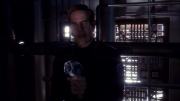 Filename=extant_StarTrek_ENT_1x11-ColdFront_3233.jpg
Filesize=153KiB
Dimensions=1920x1080
Date added=May 29, 2020 extant_StarTrek_ENT_1x11-ColdFront_3233.jpg