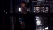 Filename=extant_StarTrek_ENT_1x11-ColdFront_3235.jpg
Filesize=162KiB
Dimensions=1920x1080
Date added=May 29, 2020 extant_StarTrek_ENT_1x11-ColdFront_3235.jpg