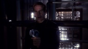Filename=extant_StarTrek_ENT_1x11-ColdFront_3236.jpg
Filesize=147KiB
Dimensions=1920x1080
Date added=May 29, 2020 extant_StarTrek_ENT_1x11-ColdFront_3236.jpg