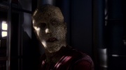 Filename=extant_StarTrek_ENT_1x11-ColdFront_3238.jpg
Filesize=160KiB
Dimensions=1920x1080
Date added=May 29, 2020 extant_StarTrek_ENT_1x11-ColdFront_3238.jpg