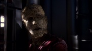 Filename=extant_StarTrek_ENT_1x11-ColdFront_3239.jpg
Filesize=175KiB
Dimensions=1920x1080
Date added=May 29, 2020 extant_StarTrek_ENT_1x11-ColdFront_3239.jpg