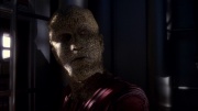 Filename=extant_StarTrek_ENT_1x11-ColdFront_3240.jpg
Filesize=155KiB
Dimensions=1920x1080
Date added=May 29, 2020 extant_StarTrek_ENT_1x11-ColdFront_3240.jpg