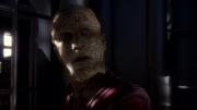 Filename=extant_StarTrek_ENT_1x11-ColdFront_3241.jpg
Filesize=164KiB
Dimensions=1920x1080
Date added=May 29, 2020 extant_StarTrek_ENT_1x11-ColdFront_3241.jpg