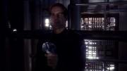 Filename=extant_StarTrek_ENT_1x11-ColdFront_3243.jpg
Filesize=157KiB
Dimensions=1920x1080
Date added=May 29, 2020 extant_StarTrek_ENT_1x11-ColdFront_3243.jpg
