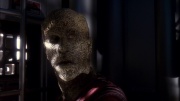 Filename=extant_StarTrek_ENT_1x11-ColdFront_3245.jpg
Filesize=174KiB
Dimensions=1920x1080
Date added=May 29, 2020 extant_StarTrek_ENT_1x11-ColdFront_3245.jpg