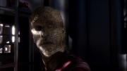 Filename=extant_StarTrek_ENT_1x11-ColdFront_3246.jpg
Filesize=164KiB
Dimensions=1920x1080
Date added=May 29, 2020 extant_StarTrek_ENT_1x11-ColdFront_3246.jpg