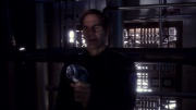 Filename=extant_StarTrek_ENT_1x11-ColdFront_3247.jpg
Filesize=159KiB
Dimensions=1920x1080
Date added=May 29, 2020 extant_StarTrek_ENT_1x11-ColdFront_3247.jpg