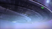 Filename=extant_StarTrek_ENT_1x11-ColdFront_3248.jpg
Filesize=235KiB
Dimensions=1920x1080
Date added=May 29, 2020 extant_StarTrek_ENT_1x11-ColdFront_3248.jpg