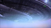 Filename=extant_StarTrek_ENT_1x11-ColdFront_3249.jpg
Filesize=212KiB
Dimensions=1920x1080
Date added=May 29, 2020 extant_StarTrek_ENT_1x11-ColdFront_3249.jpg