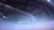 Filename=extant_StarTrek_ENT_1x11-ColdFront_3250.jpg
Filesize=223KiB
Dimensions=1920x1080
Date added=May 29, 2020 extant_StarTrek_ENT_1x11-ColdFront_3250.jpg