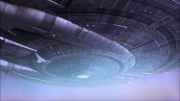Filename=extant_StarTrek_ENT_1x11-ColdFront_3253.jpg
Filesize=229KiB
Dimensions=1920x1080
Date added=May 29, 2020 extant_StarTrek_ENT_1x11-ColdFront_3253.jpg