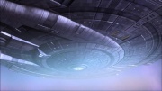 Filename=extant_StarTrek_ENT_1x11-ColdFront_3254.jpg
Filesize=239KiB
Dimensions=1920x1080
Date added=May 29, 2020 extant_StarTrek_ENT_1x11-ColdFront_3254.jpg