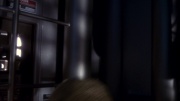 Filename=extant_StarTrek_ENT_1x11-ColdFront_3255.jpg
Filesize=117KiB
Dimensions=1920x1080
Date added=May 29, 2020 extant_StarTrek_ENT_1x11-ColdFront_3255.jpg