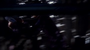 Filename=extant_StarTrek_ENT_1x11-ColdFront_3257.jpg
Filesize=104KiB
Dimensions=1920x1080
Date added=May 29, 2020 extant_StarTrek_ENT_1x11-ColdFront_3257.jpg