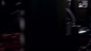 Filename=extant_StarTrek_ENT_1x11-ColdFront_3259.jpg
Filesize=87KiB
Dimensions=1920x1080
Date added=May 29, 2020 extant_StarTrek_ENT_1x11-ColdFront_3259.jpg