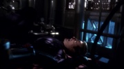 Filename=extant_StarTrek_ENT_1x11-ColdFront_3260.jpg
Filesize=141KiB
Dimensions=1920x1080
Date added=May 29, 2020 extant_StarTrek_ENT_1x11-ColdFront_3260.jpg