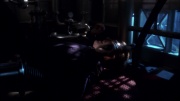 Filename=extant_StarTrek_ENT_1x11-ColdFront_3261.jpg
Filesize=113KiB
Dimensions=1920x1080
Date added=May 29, 2020 extant_StarTrek_ENT_1x11-ColdFront_3261.jpg