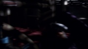 extant_StarTrek_ENT_1x11-ColdFront_3263.jpg