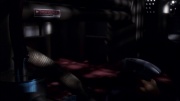 Filename=extant_StarTrek_ENT_1x11-ColdFront_3264.jpg
Filesize=98KiB
Dimensions=1920x1080
Date added=May 29, 2020 extant_StarTrek_ENT_1x11-ColdFront_3264.jpg