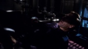 extant_StarTrek_ENT_1x11-ColdFront_3265.jpg