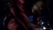 extant_StarTrek_ENT_1x11-ColdFront_3266.jpg