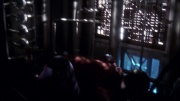 Filename=extant_StarTrek_ENT_1x11-ColdFront_3267.jpg
Filesize=158KiB
Dimensions=1920x1080
Date added=May 29, 2020 extant_StarTrek_ENT_1x11-ColdFront_3267.jpg