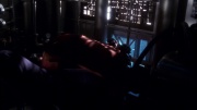 Filename=extant_StarTrek_ENT_1x11-ColdFront_3268.jpg
Filesize=116KiB
Dimensions=1920x1080
Date added=May 29, 2020 extant_StarTrek_ENT_1x11-ColdFront_3268.jpg