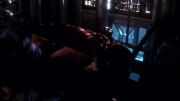 Filename=extant_StarTrek_ENT_1x11-ColdFront_3269.jpg
Filesize=114KiB
Dimensions=1920x1080
Date added=May 29, 2020 extant_StarTrek_ENT_1x11-ColdFront_3269.jpg