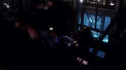 Filename=extant_StarTrek_ENT_1x11-ColdFront_3270.jpg
Filesize=101KiB
Dimensions=1920x1080
Date added=May 29, 2020 extant_StarTrek_ENT_1x11-ColdFront_3270.jpg
