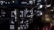 Filename=extant_StarTrek_ENT_1x11-ColdFront_3271.jpg
Filesize=214KiB
Dimensions=1920x1080
Date added=May 29, 2020 extant_StarTrek_ENT_1x11-ColdFront_3271.jpg