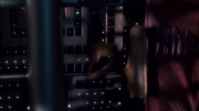 Filename=extant_StarTrek_ENT_1x11-ColdFront_3272.jpg
Filesize=128KiB
Dimensions=1920x1080
Date added=May 29, 2020 extant_StarTrek_ENT_1x11-ColdFront_3272.jpg