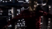Filename=extant_StarTrek_ENT_1x11-ColdFront_3273.jpg
Filesize=156KiB
Dimensions=1920x1080
Date added=May 29, 2020 extant_StarTrek_ENT_1x11-ColdFront_3273.jpg