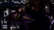 Filename=extant_StarTrek_ENT_1x11-ColdFront_3275.jpg
Filesize=131KiB
Dimensions=1920x1080
Date added=May 29, 2020 extant_StarTrek_ENT_1x11-ColdFront_3275.jpg