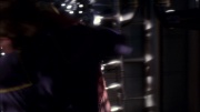 Filename=extant_StarTrek_ENT_1x11-ColdFront_3276.jpg
Filesize=121KiB
Dimensions=1920x1080
Date added=May 29, 2020 extant_StarTrek_ENT_1x11-ColdFront_3276.jpg