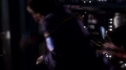 Filename=extant_StarTrek_ENT_1x11-ColdFront_3277.jpg
Filesize=104KiB
Dimensions=1920x1080
Date added=May 29, 2020 extant_StarTrek_ENT_1x11-ColdFront_3277.jpg