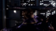 extant_StarTrek_ENT_1x11-ColdFront_3278.jpg
