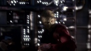 extant_StarTrek_ENT_1x11-ColdFront_3279.jpg