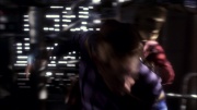 extant_StarTrek_ENT_1x11-ColdFront_3280.jpg