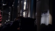 extant_StarTrek_ENT_1x11-ColdFront_3281.jpg