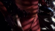 extant_StarTrek_ENT_1x11-ColdFront_3282.jpg