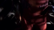 extant_StarTrek_ENT_1x11-ColdFront_3283.jpg