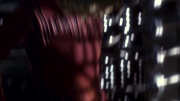 extant_StarTrek_ENT_1x11-ColdFront_3284.jpg