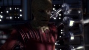 extant_StarTrek_ENT_1x11-ColdFront_3285.jpg