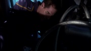 extant_StarTrek_ENT_1x11-ColdFront_3286.jpg