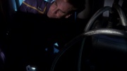 extant_StarTrek_ENT_1x11-ColdFront_3287.jpg