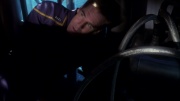 extant_StarTrek_ENT_1x11-ColdFront_3288.jpg
